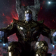 Illustration for article titled What The Hell Is Marvel Doing With Avengers 3?